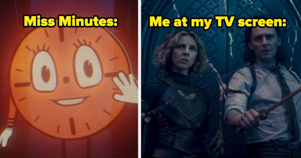 21-funny-“loki”-finale-tumblr-posts-to-read-while-you-try-to-process-what-the-heck-just-…