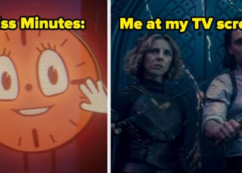 21-funny-“loki”-finale-tumblr-posts-to-read-while-you-try-to-process-what-the-heck-just-…