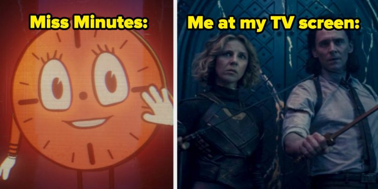 21-funny-“loki”-finale-tumblr-posts-to-read-while-you-try-to-process-what-the-heck-just-…