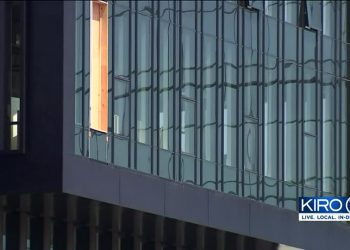 facebook-grows-in-bellevue's-spring-district