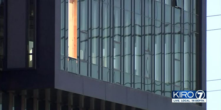 facebook-grows-in-bellevue's-spring-district