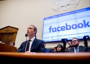 'zuckerbucks':-republican-nickname-for-facebook-ceo-riles-antisemitism-watchdog