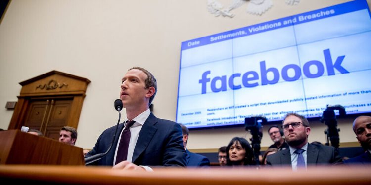 'zuckerbucks':-republican-nickname-for-facebook-ceo-riles-antisemitism-watchdog