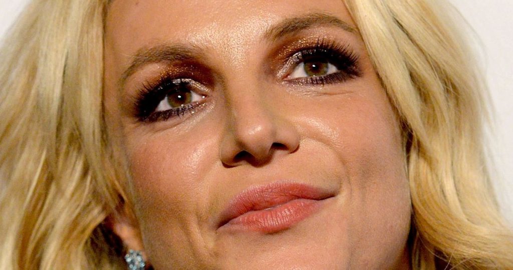 britney-spears-actually-captioned-an-instagram-post-with-#freebritney
