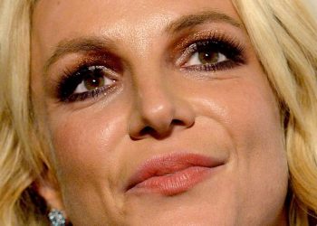 britney-spears-actually-captioned-an-instagram-post-with-#freebritney