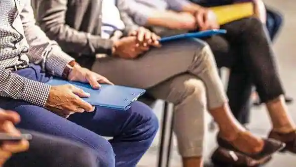 around-70%-gen-z-job-aspirants'-application-rejected-during-pandemic:-linkedin