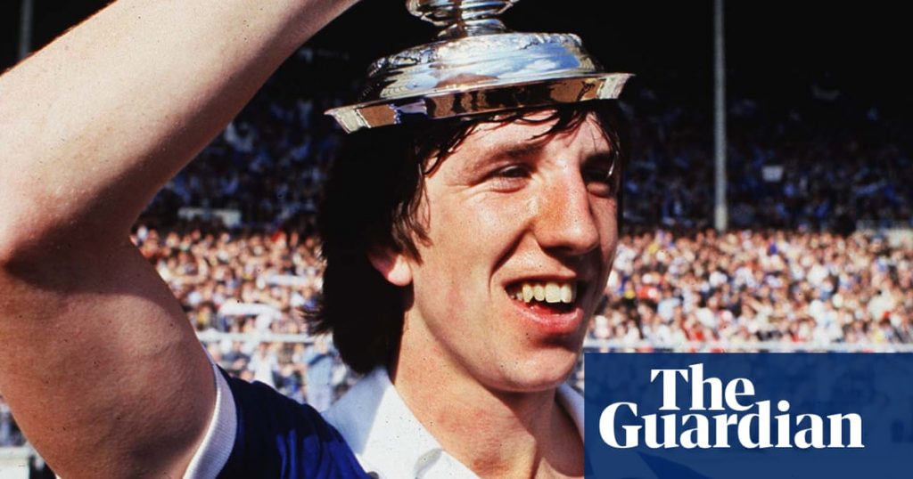 paul-mariner-memories,-a-148-break-and-the-biggest-sixes-at-lord's