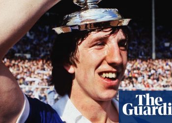 paul-mariner-memories,-a-148-break-and-the-biggest-sixes-at-lord's