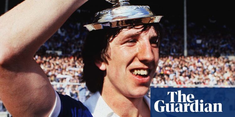 paul-mariner-memories,-a-148-break-and-the-biggest-sixes-at-lord's