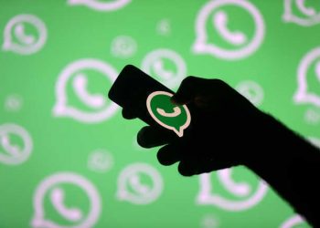 whatsapp-banned-2-million-indian-accounts-during-may-15-june-15-period