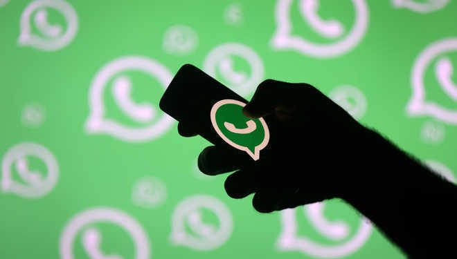 whatsapp-banned-2-million-indian-accounts-during-may-15-june-15-period