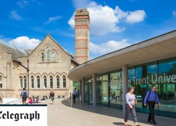 university-withdraws-offer-from-student-over-racist-snapchat