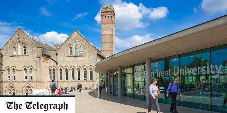 university-withdraws-offer-from-student-over-racist-snapchat