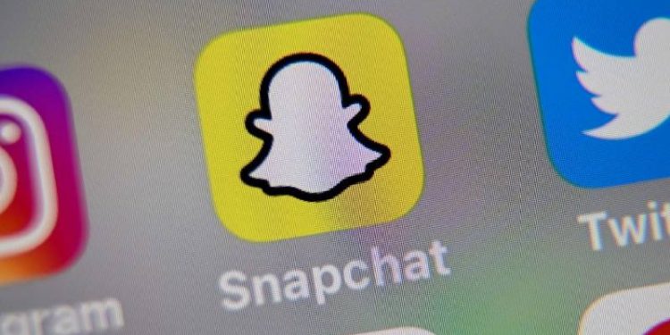 snapchat-just-terminated-jimmy-panos-from-the-platform