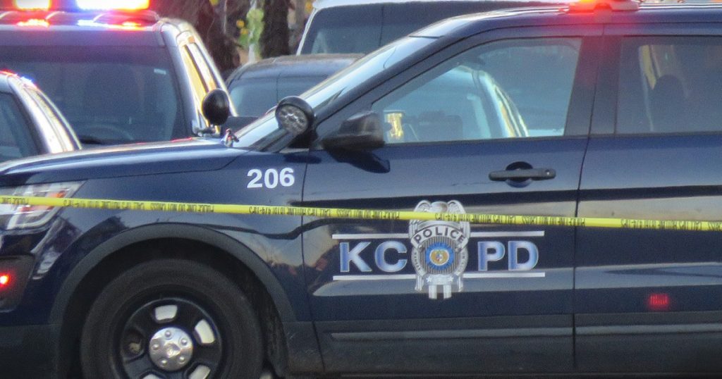 ex-kansas-city-cop-sentenced-to-probation-after-pleading-guilty-to-child-pornography-charges