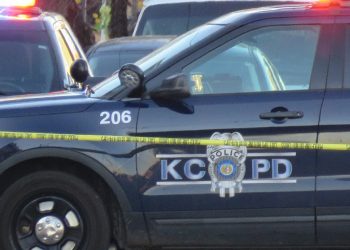 ex-kansas-city-cop-sentenced-to-probation-after-pleading-guilty-to-child-pornography-charges