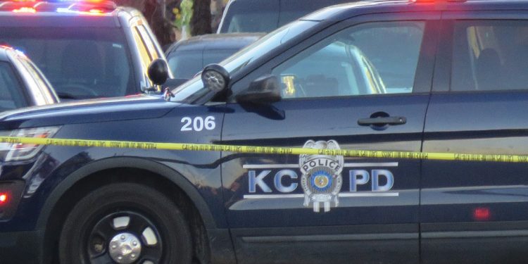 ex-kansas-city-cop-sentenced-to-probation-after-pleading-guilty-to-child-pornography-charges
