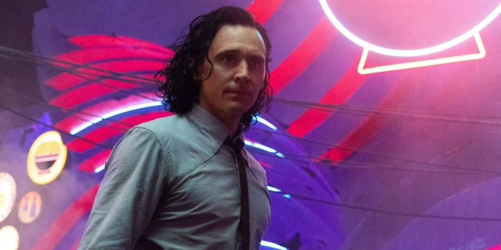 tom-hiddleston-says-he's-ready-to-play-loki-forever