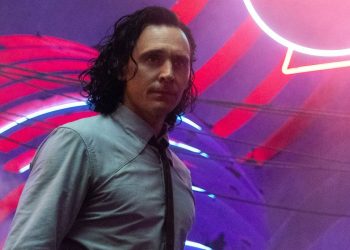 tom-hiddleston-says-he's-ready-to-play-loki-forever