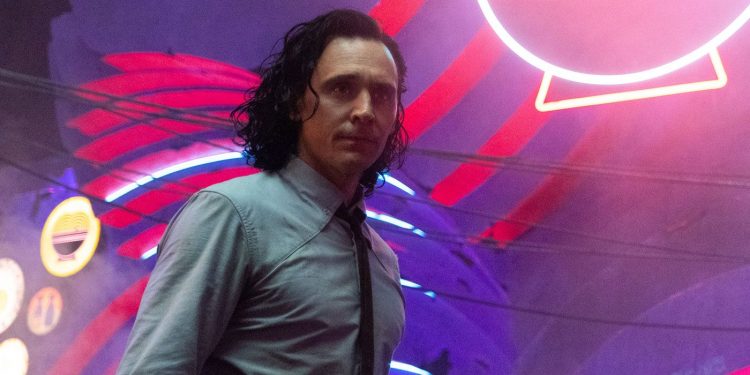 tom-hiddleston-says-he's-ready-to-play-loki-forever