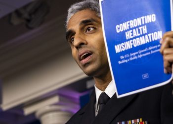 the-surgeon-general-wants-facebook-to-do-more-to-stop-covid-19-lies