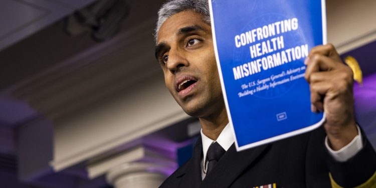 the-surgeon-general-wants-facebook-to-do-more-to-stop-covid-19-lies