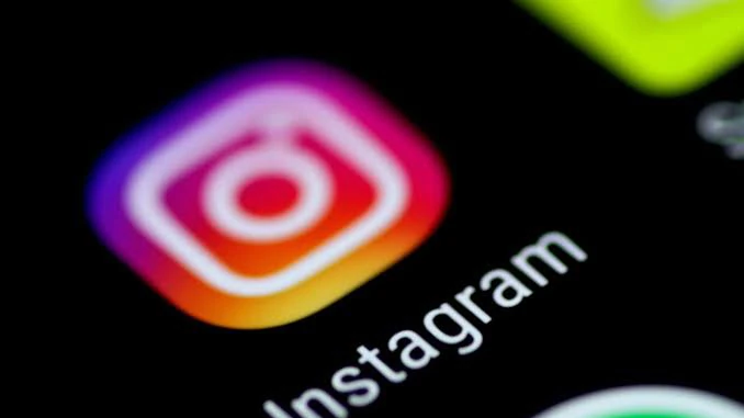asio-launches-spy-recruitment-campaign-on-instagram,-says-trench-coats-and-fedoras-are-a-thing-…