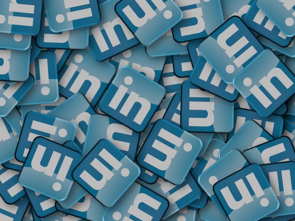 linkedin-hacking-campaign-illustrates-rise-in-zero-day-exploits