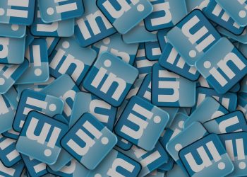 linkedin-hacking-campaign-illustrates-rise-in-zero-day-exploits