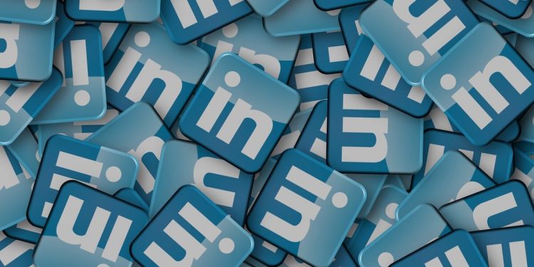 linkedin-hacking-campaign-illustrates-rise-in-zero-day-exploits