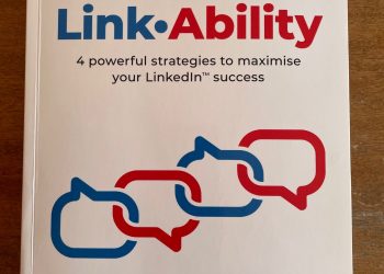book-review-–-link.ability-–-4-powerful-strategies-to-maximise-your-linkedin-success