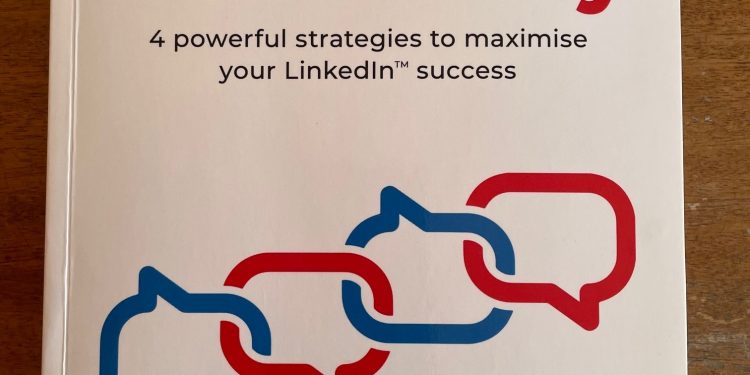 book-review-–-link.ability-–-4-powerful-strategies-to-maximise-your-linkedin-success
