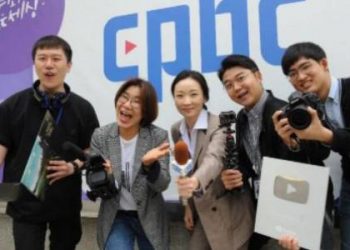 asia/south-korea-–-a-youtube-channel-for-the-church-in-korea