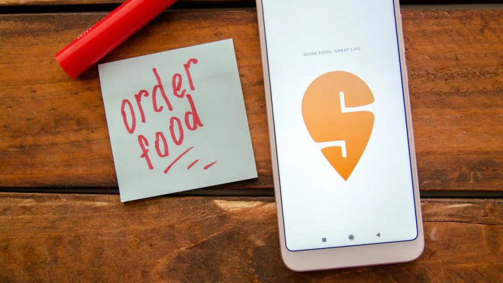 startup-digest:-cci-approves-softbank's-investment-in-swiggy,-whatsapp-banned-2-m-accounts-in-…