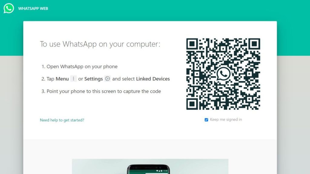 how-to-use-whatsapp-web:-check-out-our-step-by-step-guide