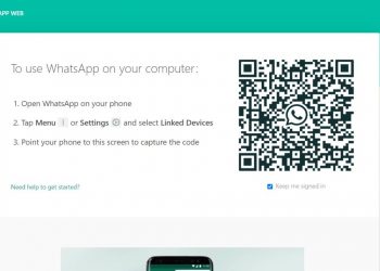 how-to-use-whatsapp-web:-check-out-our-step-by-step-guide