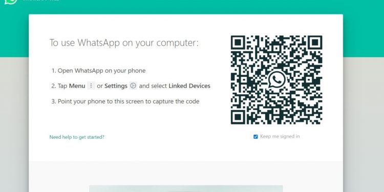 how-to-use-whatsapp-web:-check-out-our-step-by-step-guide