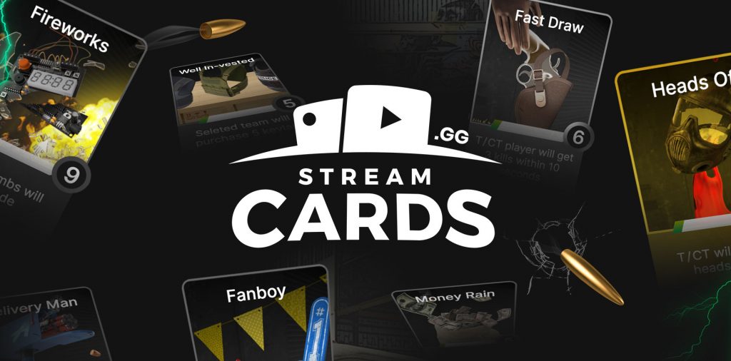 playing-the-river:-one-start-up's-bet-on-esports-broadcasts