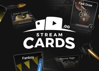 playing-the-river:-one-start-up's-bet-on-esports-broadcasts