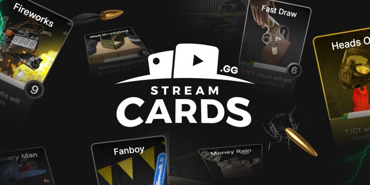 playing-the-river:-one-start-up's-bet-on-esports-broadcasts
