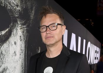 mark-hoppus-details-type-&-stage-of-cancer-he's-battling