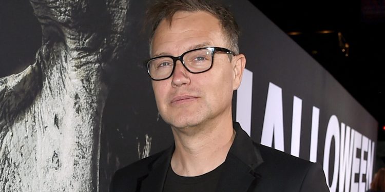 mark-hoppus-details-type-&-stage-of-cancer-he's-battling