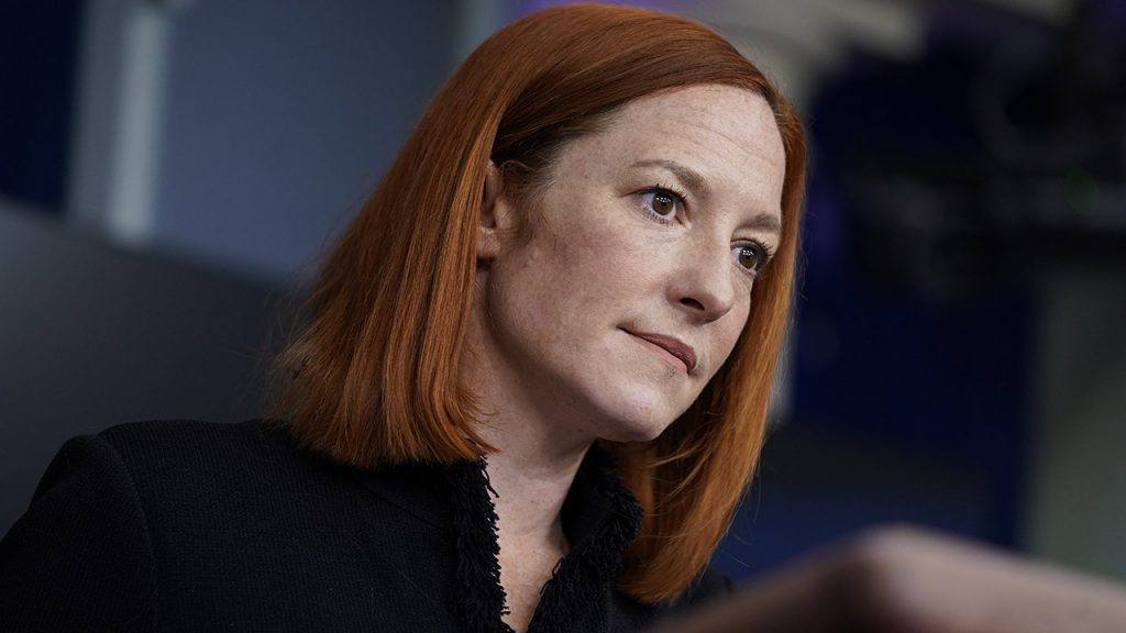 twitter-explodes-after-psaki-urges-big-tech-to-unite-on-bans-for-'misinformation'-spreaders