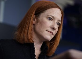 twitter-explodes-after-psaki-urges-big-tech-to-unite-on-bans-for-'misinformation'-spreaders