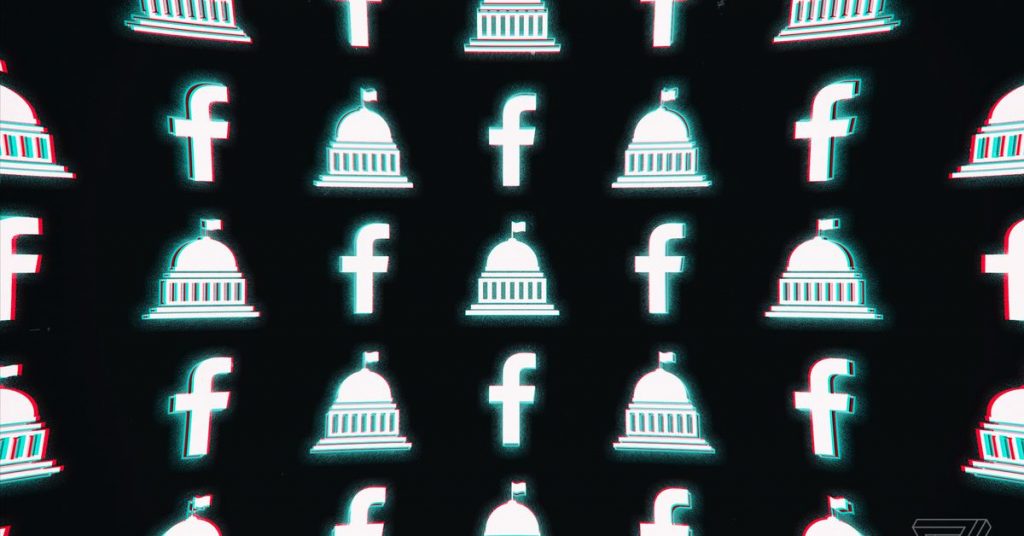 trump-supporters-charged-in-plot-to-bomb-facebook-and-twitter-headquarters,-among-other-targets