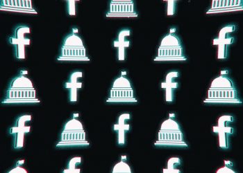 trump-supporters-charged-in-plot-to-bomb-facebook-and-twitter-headquarters,-among-other-targets