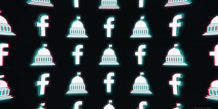 trump-supporters-charged-in-plot-to-bomb-facebook-and-twitter-headquarters,-among-other-targets