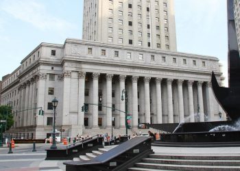 in-test-of-section-230-immunity,-2nd-circuit-panel-agrees-to-rehear-argument-in-pastor's-lawsuit-…