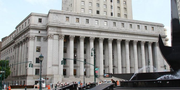 in-test-of-section-230-immunity,-2nd-circuit-panel-agrees-to-rehear-argument-in-pastor's-lawsuit-…