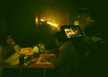cinemalaya-filmmakers-persevere-and-spark-inspiration-despite-the-pandemic